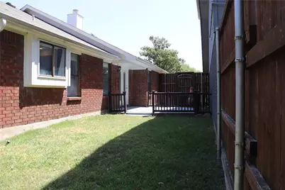 1600 Mountain Side Drive, Allen, TX 75002 - Photo 11