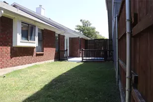 1600 Mountain Side Dr, Allen, TX 75002 - Photo 11