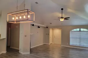 1600 Mountain Side Dr, Allen, TX 75002 - Photo 5