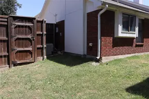 1600 Mountain Side Dr, Allen, TX 75002 - Photo 25
