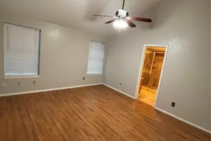 1600 Mountain Side Dr, Allen, TX 75002 - Photo 15