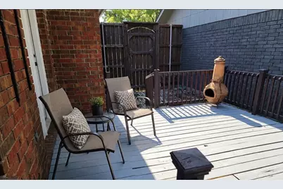 1600 Mountain Side Drive, Allen, TX 75002 - Photo 21