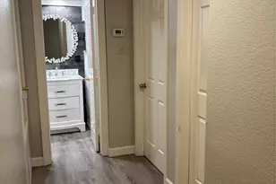 1600 Mountain Side Dr, Allen, TX 75002 - Photo 21