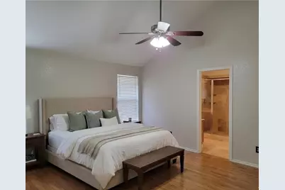 1600 Mountain Side Drive, Allen, TX 75002 - Photo 9