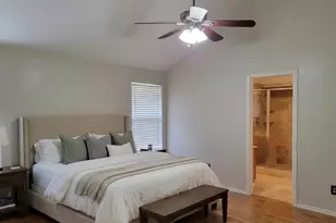 1600 Mountain Side Dr, Allen, TX 75002 - Photo 9