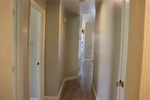 1600 Mountain Side Dr, Allen, TX 75002 - Photo 23