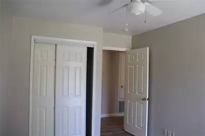 1600 Mountain Side Drive, Allen, TX 75002 - Photo 17