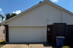 1600 Mountain Side Dr, Allen, TX 75002 - Photo 29