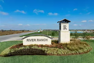1809 N Peach Creek Dr, Dayton, TX 77535 - Photo 29