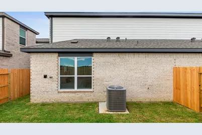 1809 N Peach Creek Drive #A, Dayton, TX 77535 - Photo 27