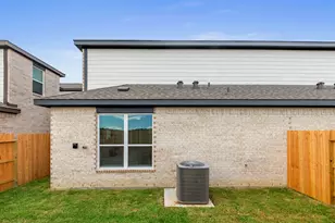 1809 N Peach Creek Dr, Dayton, TX 77535 - Photo 27