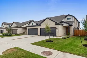 1809 N Peach Creek Dr, Dayton, TX 77535 - Photo 25