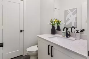 1809 N Peach Creek Dr, Dayton, TX 77535 - Photo 21