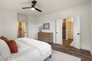 1809 N Peach Creek Dr, Dayton, TX 77535 - Photo 13