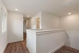 1809 N Peach Creek Dr, Dayton, TX 77535 - Photo 17