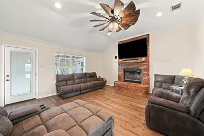 580 Easy Road, West, TX 76691 - Photo 9