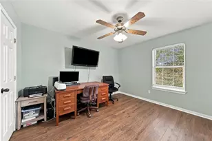 580 Easy Rd, West, TX 76691 - Photo 17