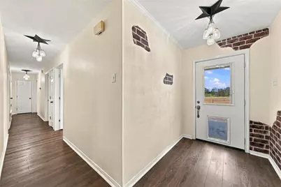 580 Easy Road, West, TX 76691 - Photo 11