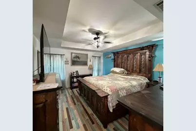 580 Easy Road, West, TX 76691 - Photo 5