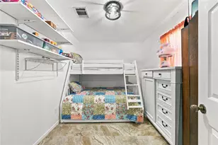 580 Easy Rd, West, TX 76691 - Photo 13