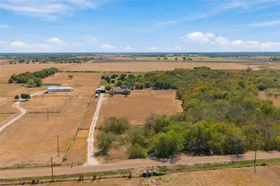 580 Easy Road, West, TX 76691 - Photo 3