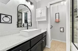 580 Easy Rd, West, TX 76691 - Photo 19