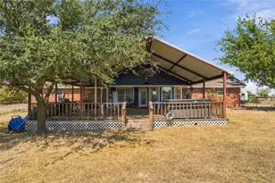 580 Easy Rd, West, TX 76691 - Photo 25