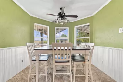 580 Easy Road, West, TX 76691 - Photo 7