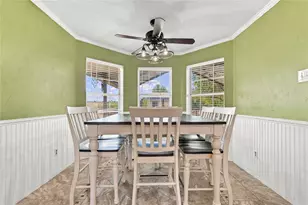 580 Easy Rd, West, TX 76691 - Photo 7