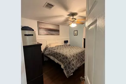 580 Easy Road, West, TX 76691 - Photo 7