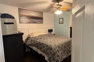 580 Easy Rd, West, TX 76691 - Photo 7