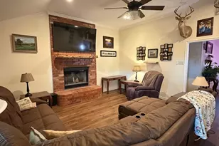 580 Easy Rd, West, TX 76691 - Photo 3