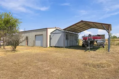 580 Easy Road, West, TX 76691 - Photo 23