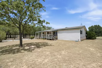 803 Spring Valley Road, Paradise, TX 76073 - Photo 39