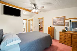 803 Spring Valley Rd, Paradise, TX 76073 - Photo 25