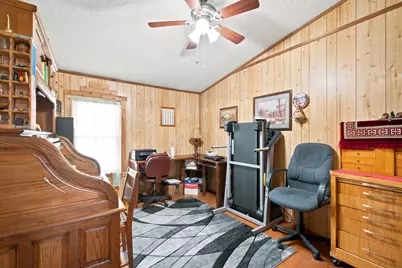 803 Spring Valley Road, Paradise, TX 76073 - Photo 21