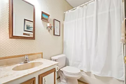 803 Spring Valley Road, Paradise, TX 76073 - Photo 27
