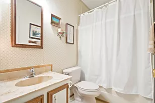 803 Spring Valley Rd, Paradise, TX 76073 - Photo 27