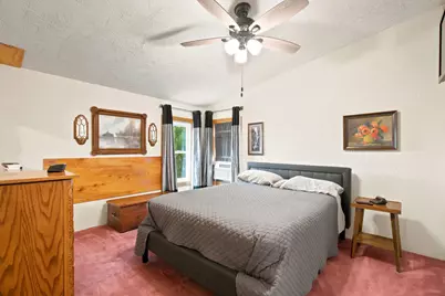 803 Spring Valley Road, Paradise, TX 76073 - Photo 23