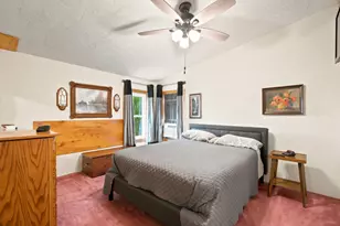 803 Spring Valley Rd, Paradise, TX 76073 - Photo 23