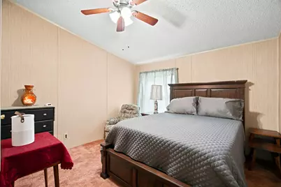 803 Spring Valley Road, Paradise, TX 76073 - Photo 19