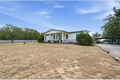 803 Spring Valley Road, Paradise, TX 76073 - Photo 5