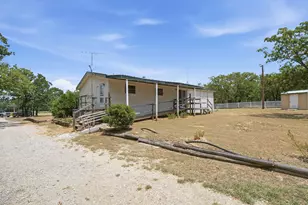 803 Spring Valley Rd, Paradise, TX 76073 - Photo 37