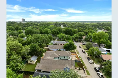 813 Brooks Avenue, Dallas, TX 75208 - Photo 31