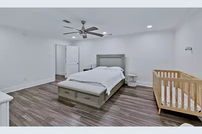 813 Brooks Avenue, Dallas, TX 75208 - Photo 15