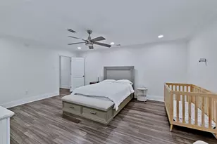 813 Brooks Ave, Dallas, TX 75208 - Photo 15