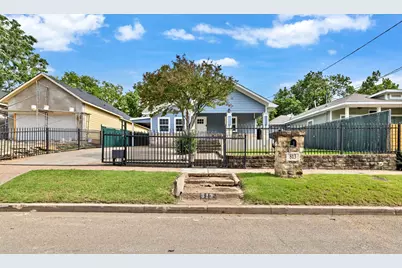813 Brooks Avenue, Dallas, TX 75208 - Photo 29
