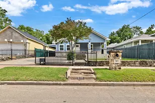 813 Brooks Ave, Dallas, TX 75208 - Photo 29