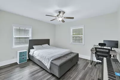 813 Brooks Avenue, Dallas, TX 75208 - Photo 19