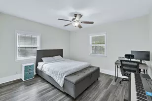 813 Brooks Ave, Dallas, TX 75208 - Photo 19